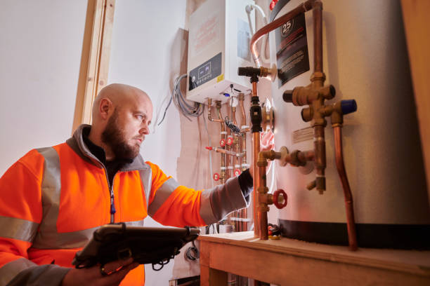 Best Emergency Plumber  in Long Branch, NJ
