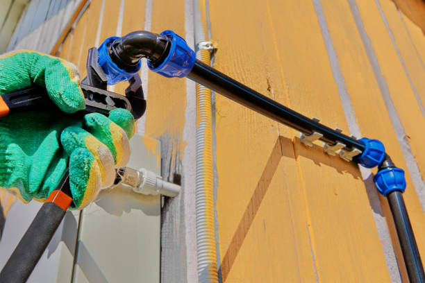 Best Sewer Line Repair  in Long Branch, NJ