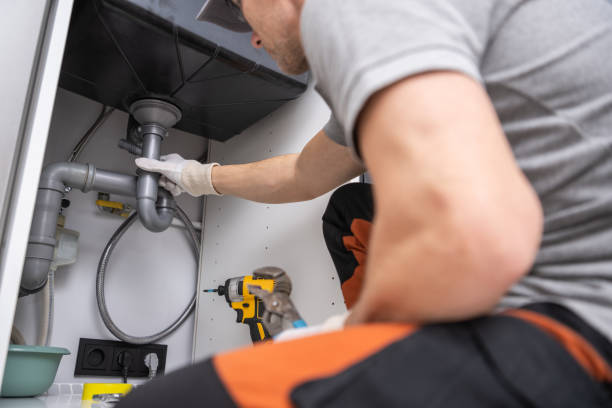  Long Branch, NJ Plumbing Pros