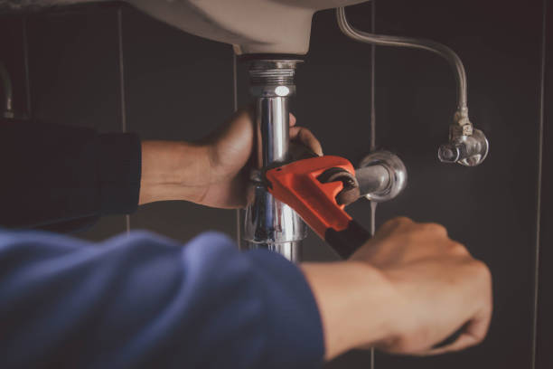 Best Boilers & Radiators  in Long Branch, NJ